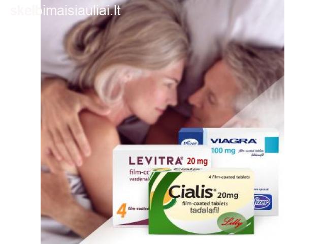 levitra γενόσημο, levitra online αγορά - Οδηγός Ασφαλούς Πληροφορίας