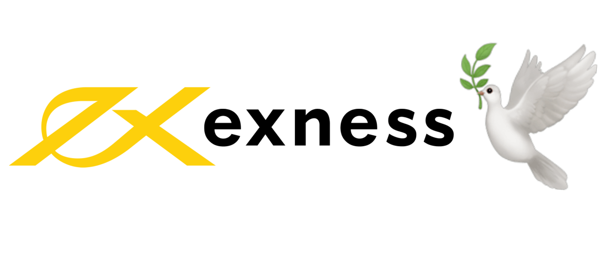 Mastering the Live Exness Platform Your Guide to Trading Success