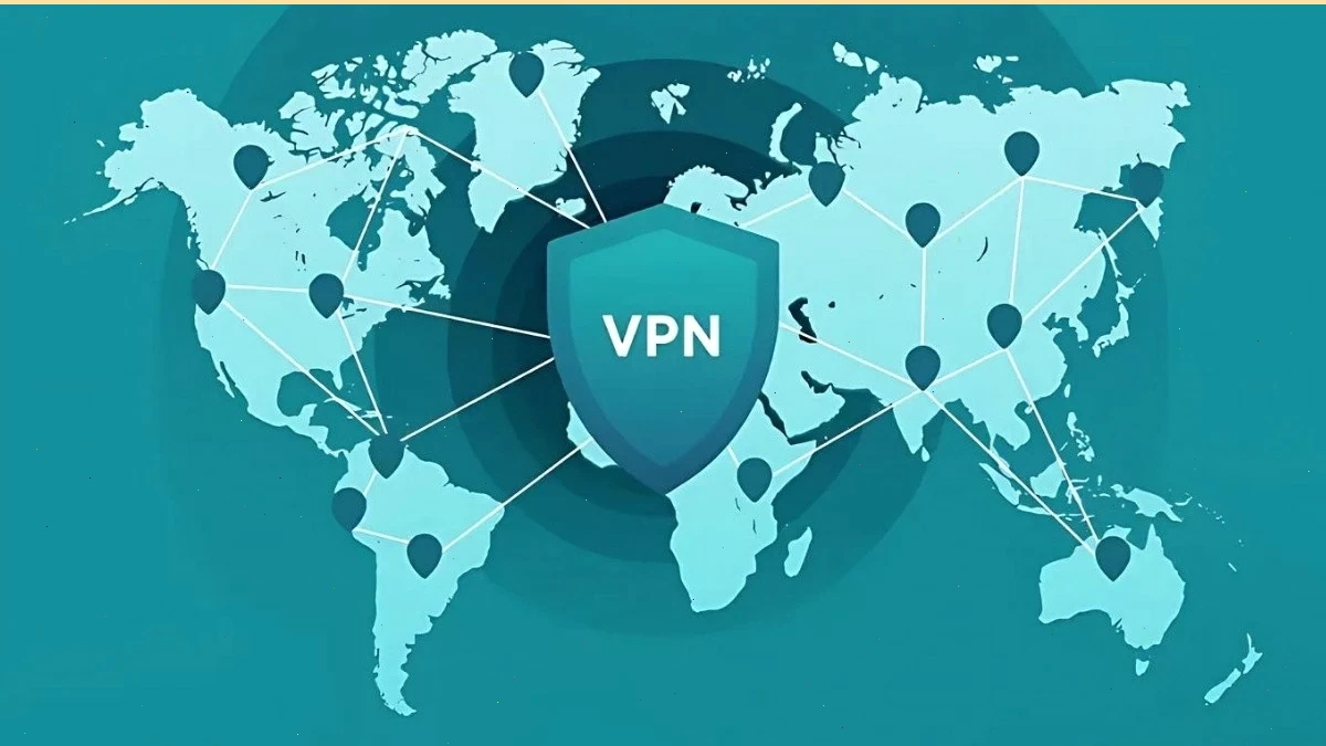 Наилучший VPN 2025: каким образом люди в СНГ находят проверенный вариант без танцев с бубном 