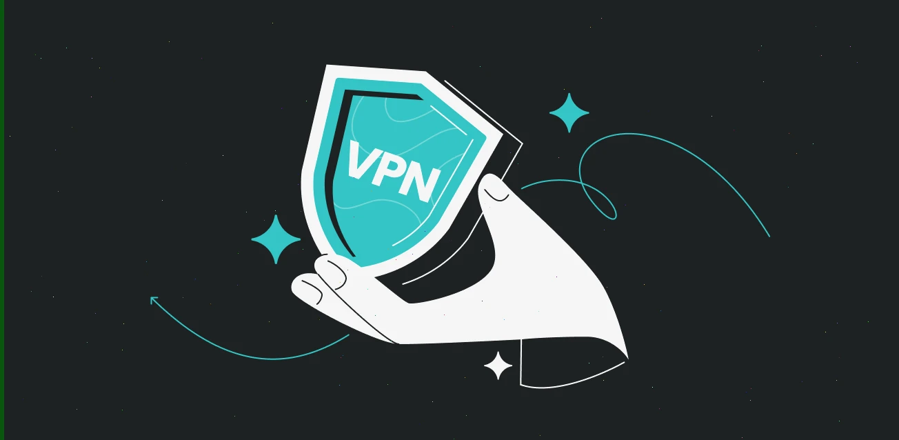 Зачем нужен VPN: что это и зачем Автоподключение публичный