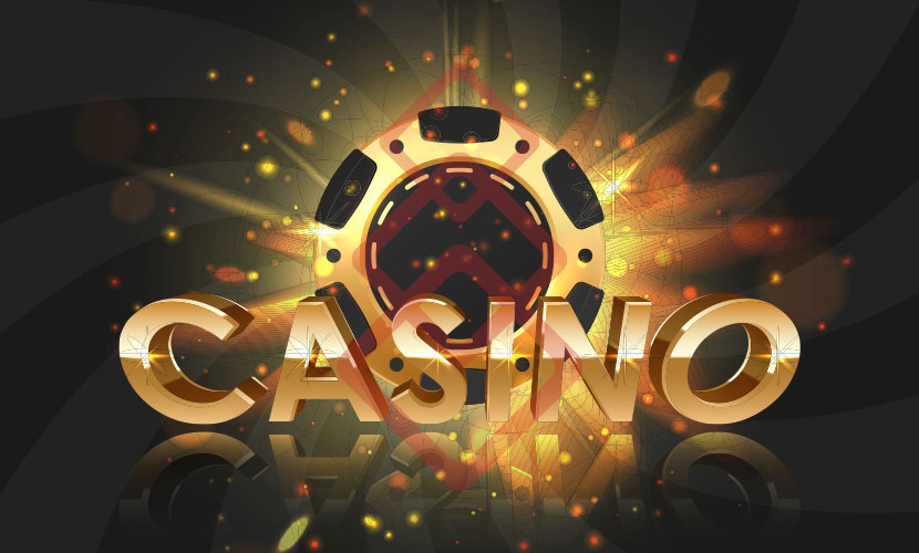 rara bet — A Practical Guide to Modern Betting, Features, and Responsible Play