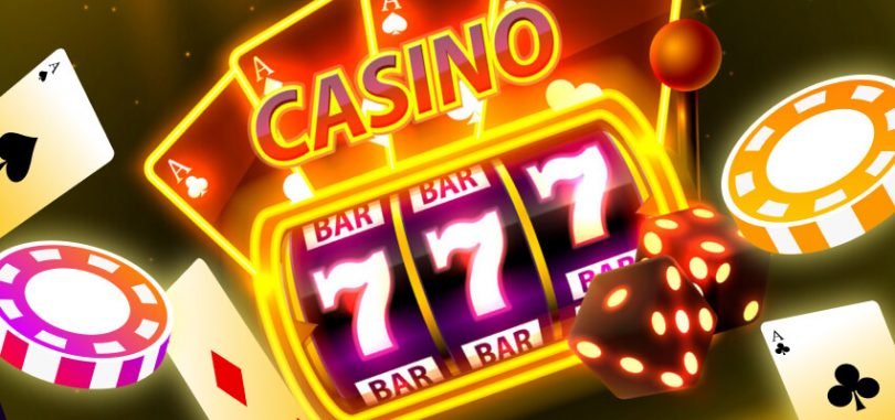 Unleash Fun and Fortune at Online Casino CorgiSlot Unleash Fun and Fortune at Online Casino CorgiSlot