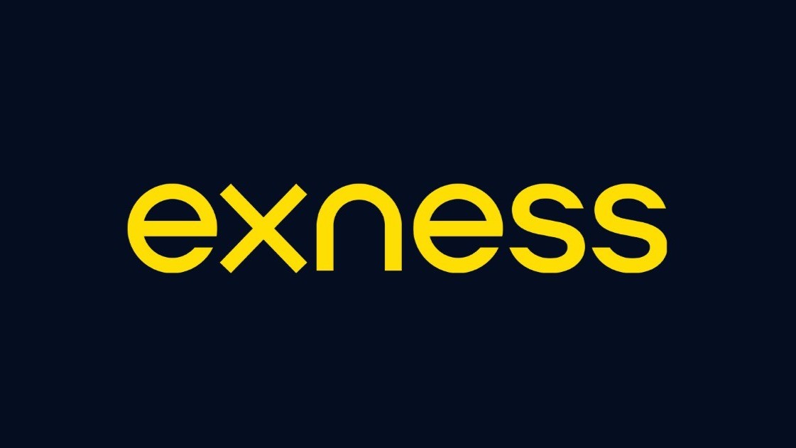 Unlocking Trading Potential Exness Educational Resources