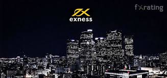 Unlocking Trading Potential Exness Educational Resources