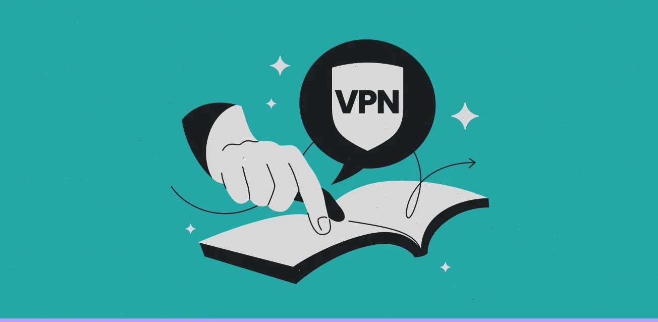 Зачем нужен VPN: простыми словами Wi-Fi блокировка Зачем нужен VPN: простыми словами Wi-Fi блокировка
