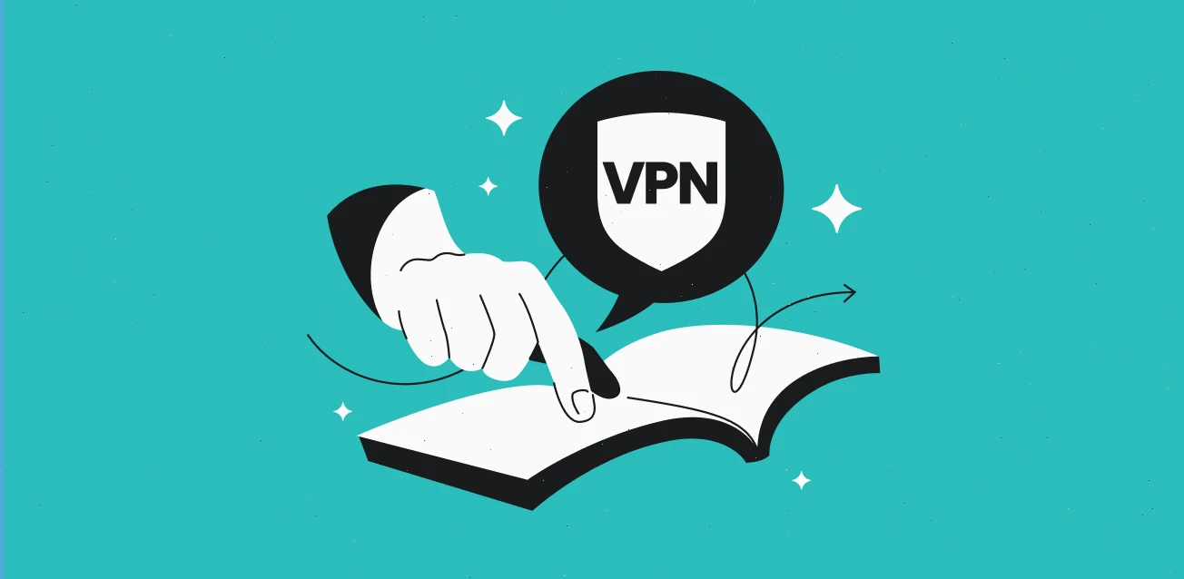 Для чего нужен VPN: ординарными словами Wi-Fi блокировка Для чего нужен VPN: ординарными словами Wi-Fi блокировка