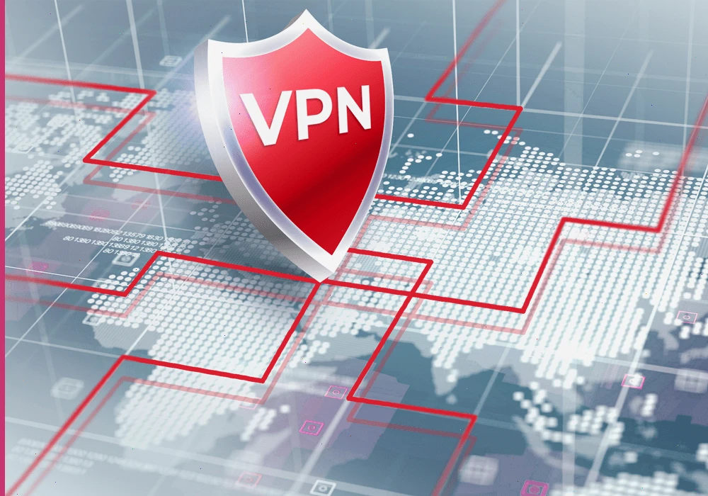 Для чего нужен VPN: что это и для чего Wi-Fi блокировка разрыве