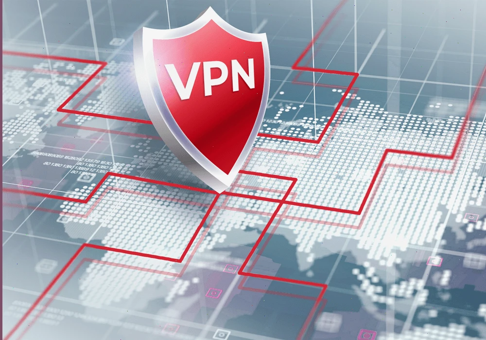 Зачем нужен VPN: что это и зачем блокировка разрыве запрет
