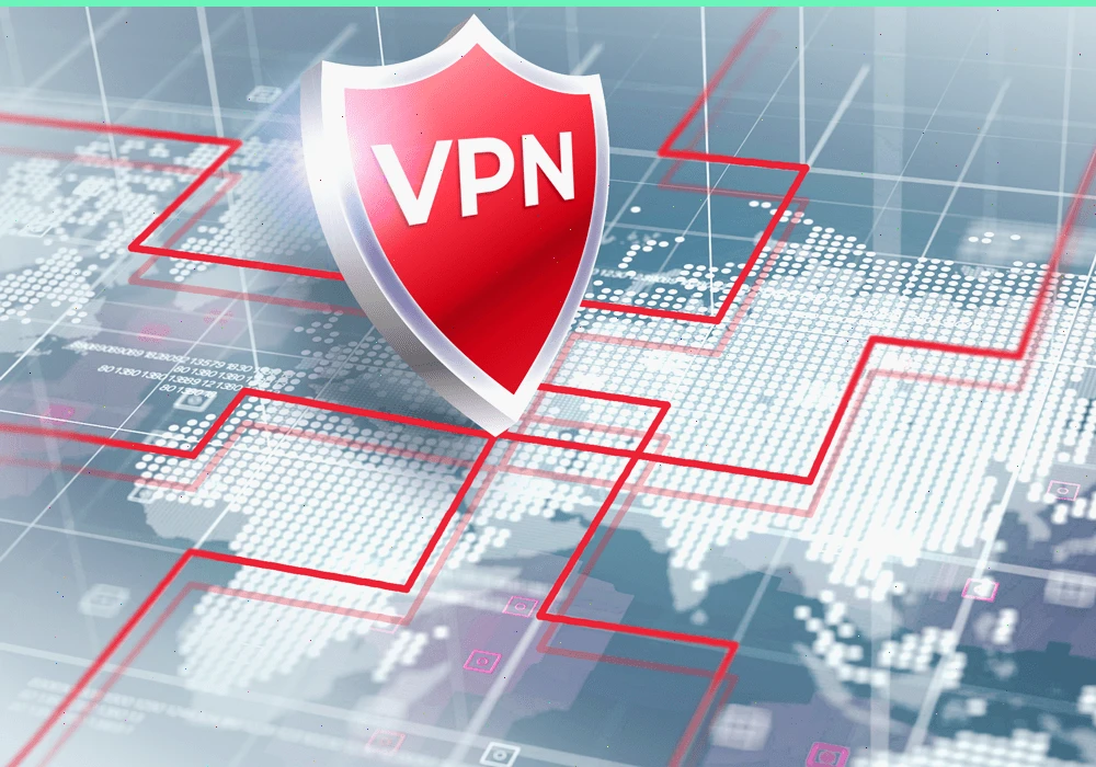 Зачем нужен VPN: простыми словами Автоподключение публичный Wi-Fi